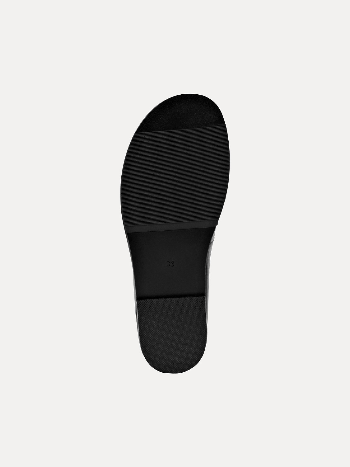 Туфли Лоферы (23L05-2)