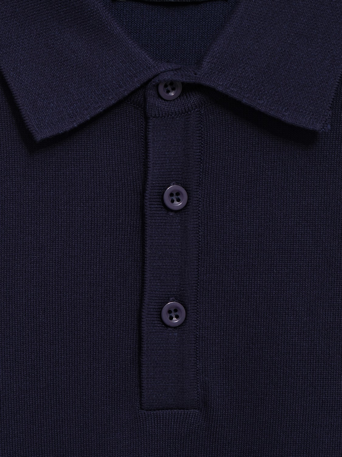 Джемпер мужской (1M21241-1399)