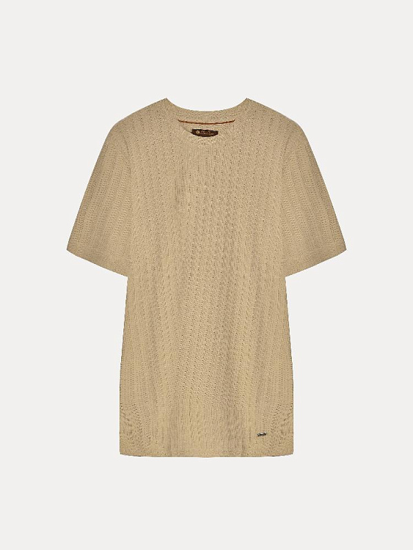 Футболка мужская (MT5215349-19)