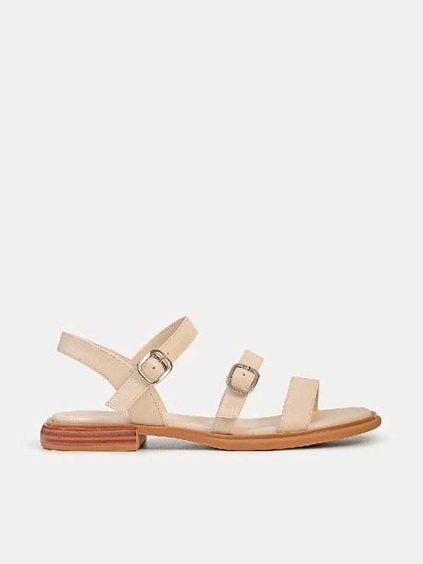 Сандалии (1266-2)