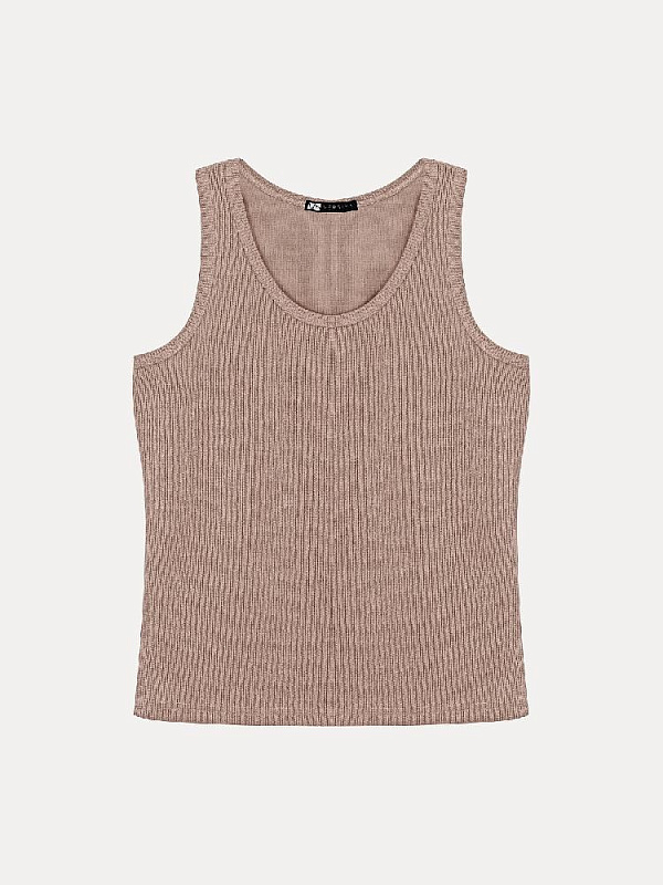 Топ (180226T)