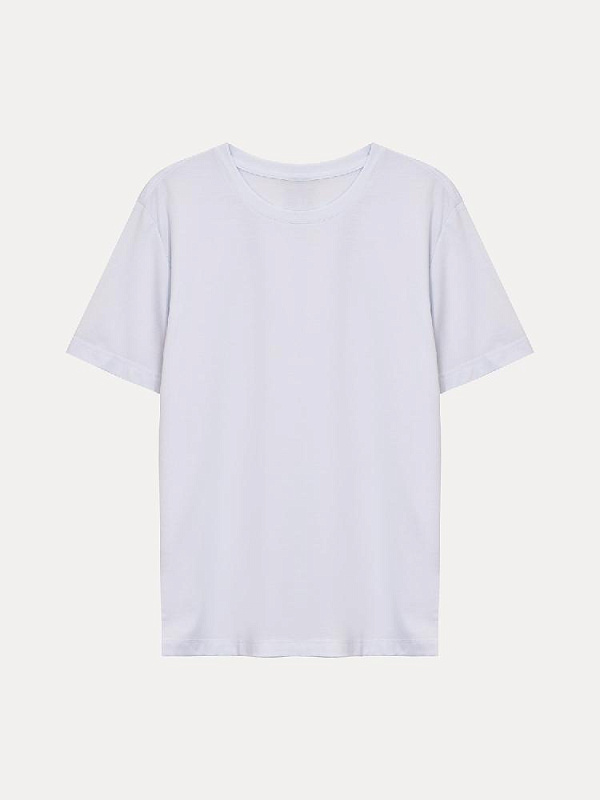 Футболка мужская (F3333) 