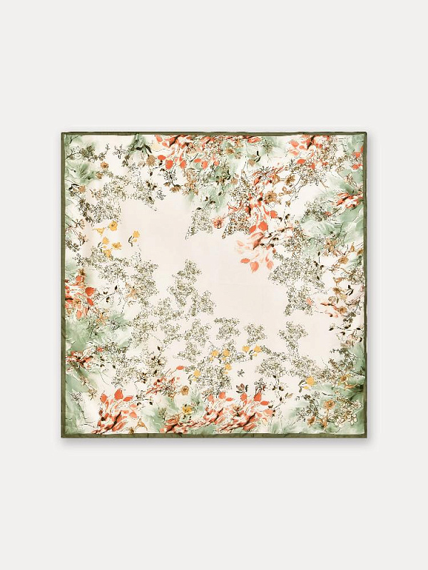 Платок (96-A-111)